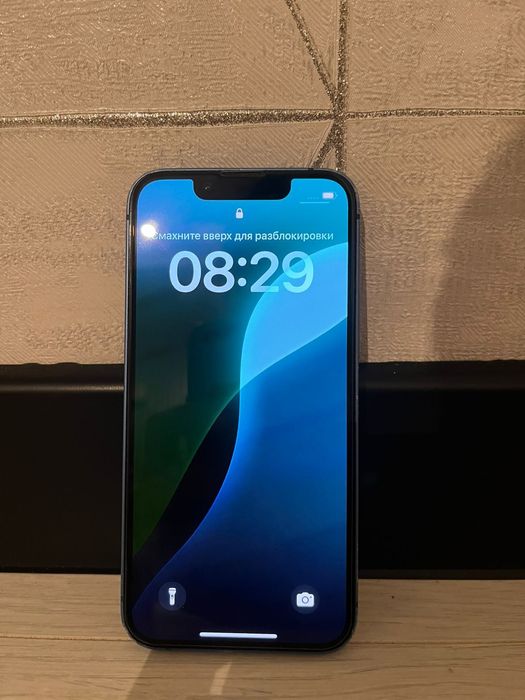 Iphone 13 мини 128гб