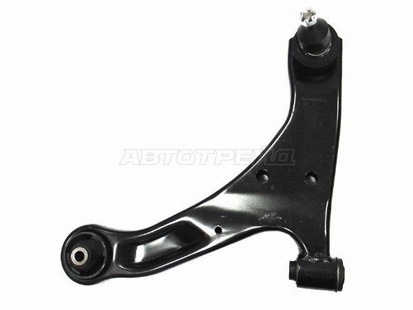 Рычаг подвески Suzuki Escudo