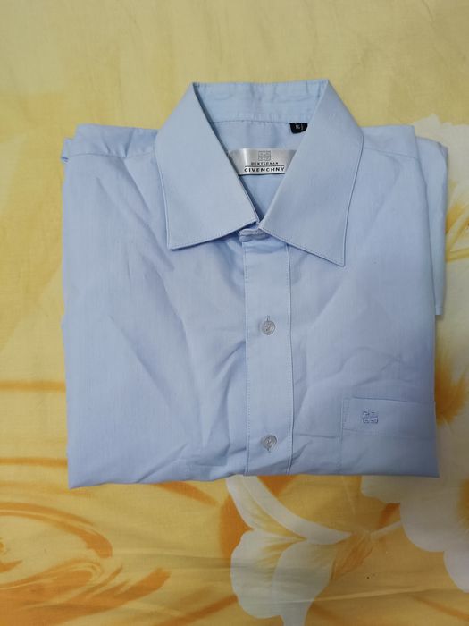 Продаётся Мужская рубашка