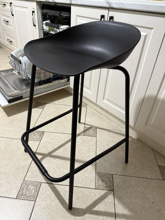 Продам барные стулья