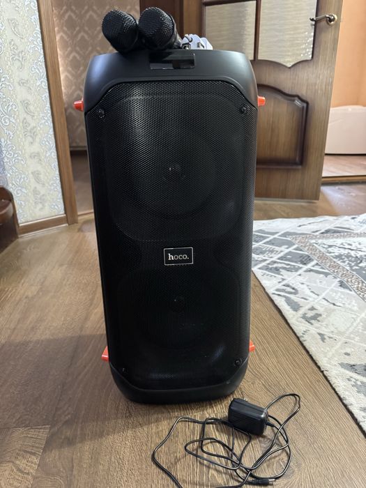 Колонка hoco bs 53