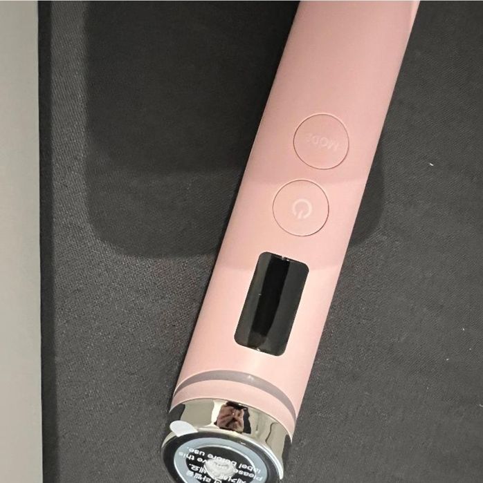 MediCube Age-R Booster Pro Pink Edition чисто ново!!