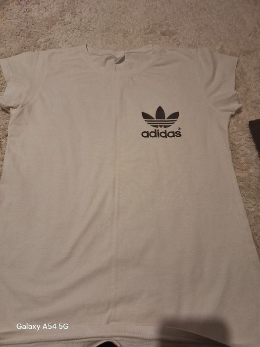 За момичета от 10 до 16 години