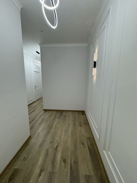 Продаётся люкс квартира. Самарканд ул Рудакий