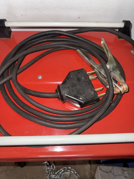 Struna плазмено рязане