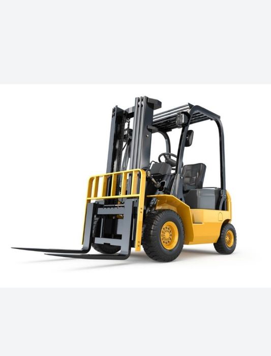 Kara xizmati| Arenda Kara| Услуги кара| Аренда кара | Кара | Хизмати 1