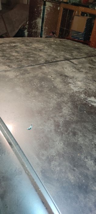 Продам Ауди 100 С4 объем 2.8