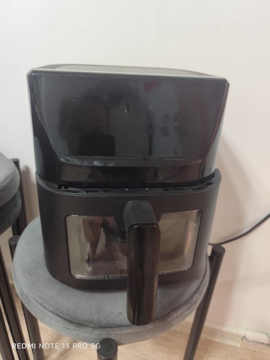 Продам аэрогриль ARG. Срочно