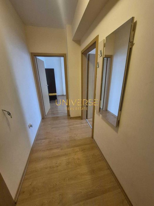 Продава се Двустаен апартамент в к.к. Слънчев бряг - 60 кв.м за 612 €/кв.м - Снимка #8
