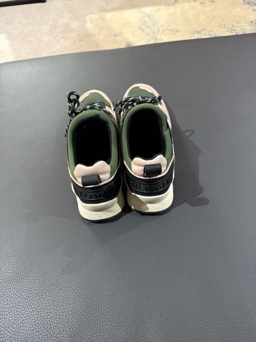 Tommy hilfiger Michael Kors 40