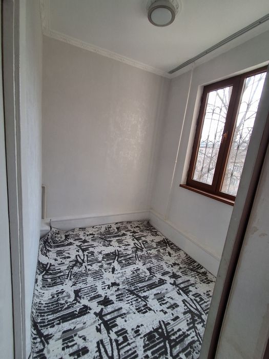 Чилонзор17 уй оилага узок муддатга ижарага берилади