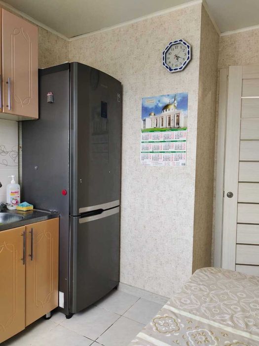 Срочно продам квартиру!