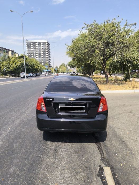 Gentra full navarot srocno