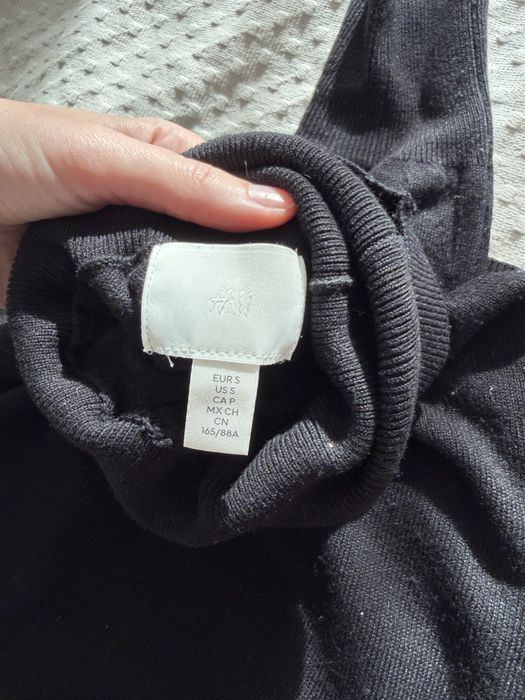 Пакет одежды женской