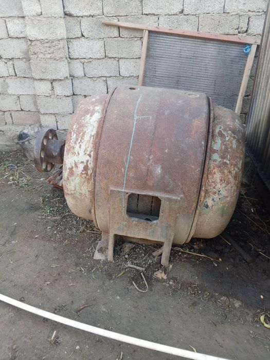 Elektron mator SSSR 100 % soz holda