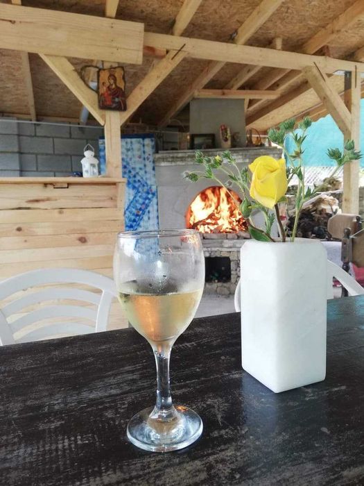 Вила под наем, лято 2026, цялата вила от 1ви юни, 1500€ на месец