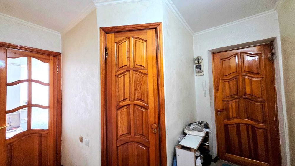 помогаем в оформлении ипотеки