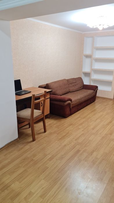 Долгосрочная ренда квартиры иностранцам.