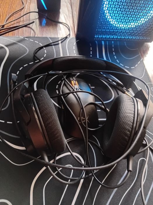 Компьютер Пк в отличном состоянии