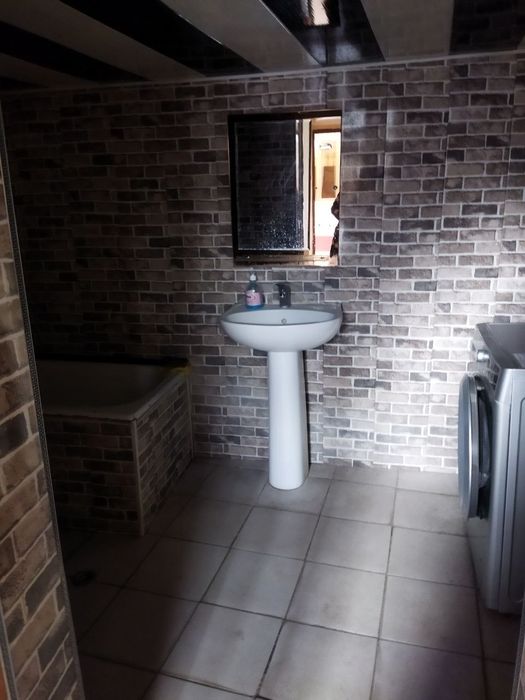 Срочно сдаётся ховли Спартак