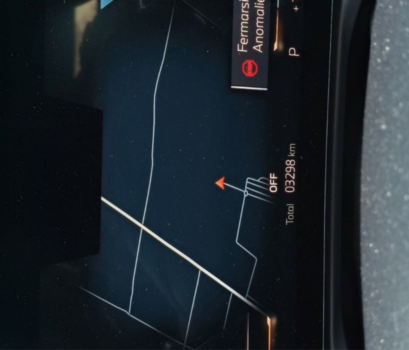 Piese auto bmw Seria 3 G21 2.0 diesel biturbo hybrid an 2024