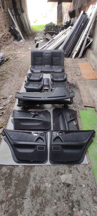 Авто разбор из Японии