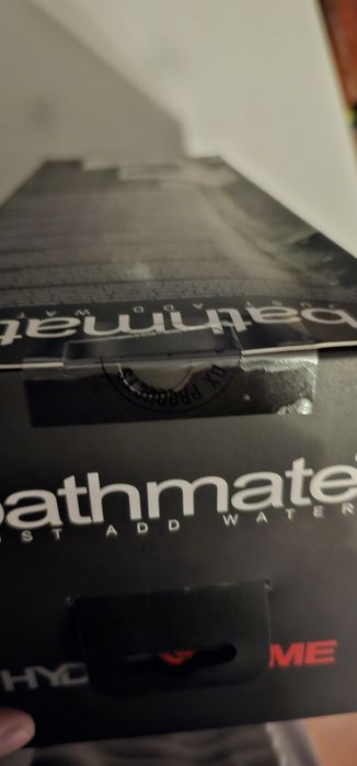 Помпа для увеличения мужской силы