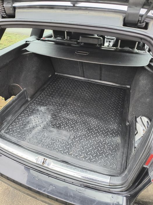 VOLKSWAGEN Passat 2007 — imagine 4