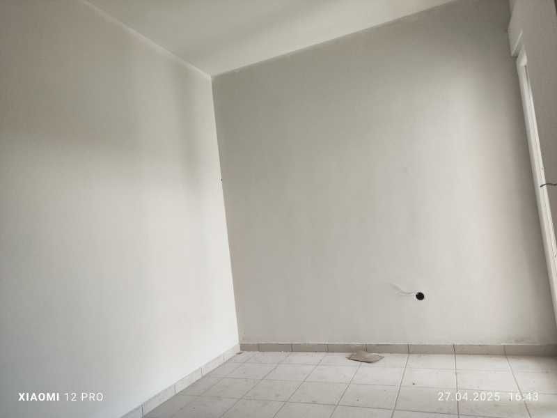 ПРОДАВА Просторен,нов апартамент в Паралия Офринио, Кавала