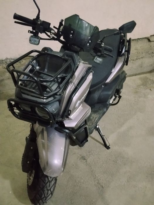 Tanka moto bayk 2025 yilg hama narsas joyda