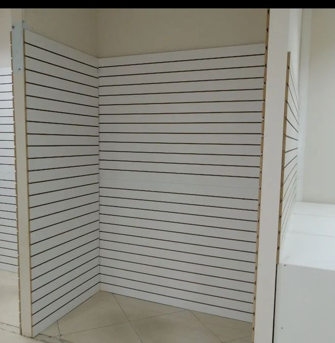 Оборудование для вашего бизнеса