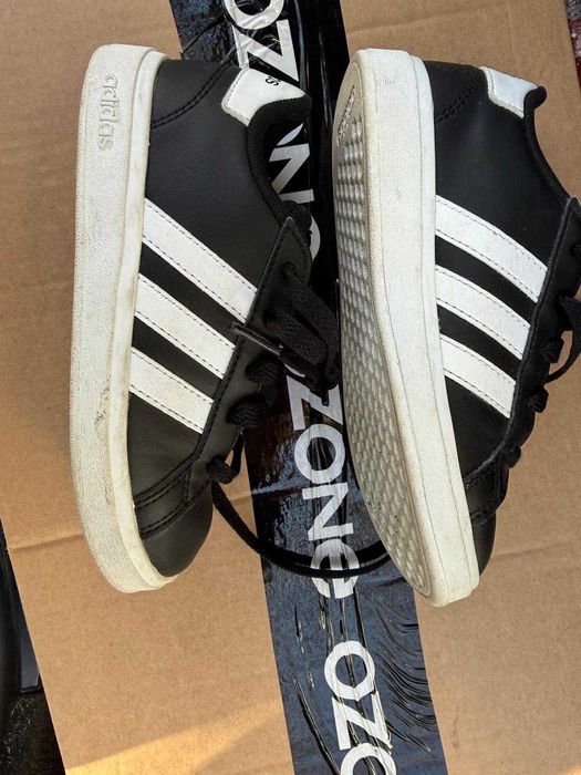 Детски маратонки Adidas