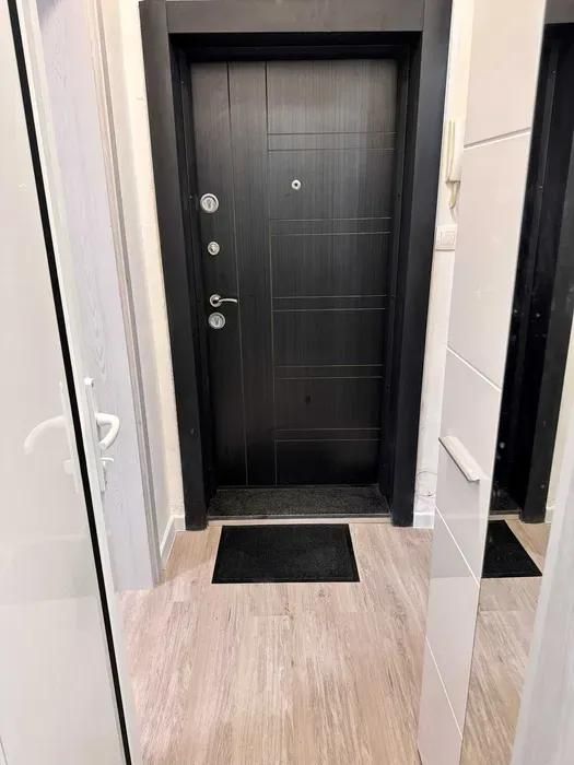 Дава се под наем Двустаен апартамент в Варна, Чаталджа - 60 кв.м за 578.34 € - Снимка #7