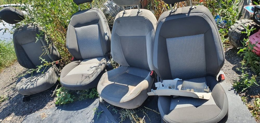 Кобальт на разбор 2024 год.