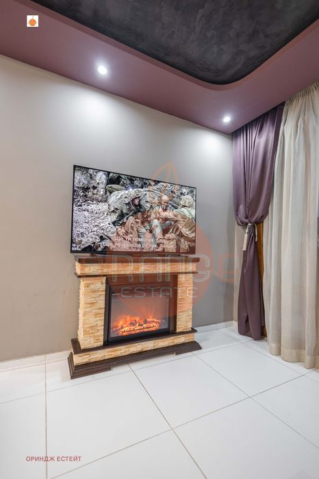 Продава се Тристаен апартамент в София, Овча купел - 65 кв.м за 3231 €/кв.м - Снимка #4