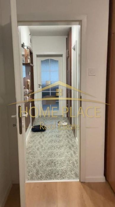 Дава се под наем Двустаен апартамент в Варна, Окръжна болница - 55 кв.м за 459 € - Снимка #5