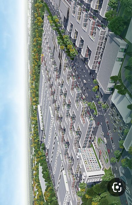 Тошкент индекс 32.5 км сотилади 1084 докон хужатлари жойида 1 етаж