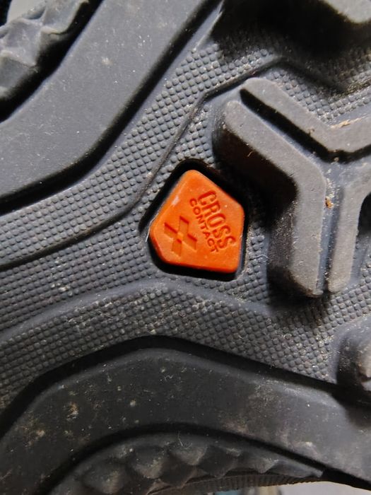 Ghete impermeabile iarna