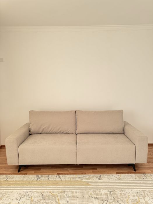 Продам диван и TV подставку