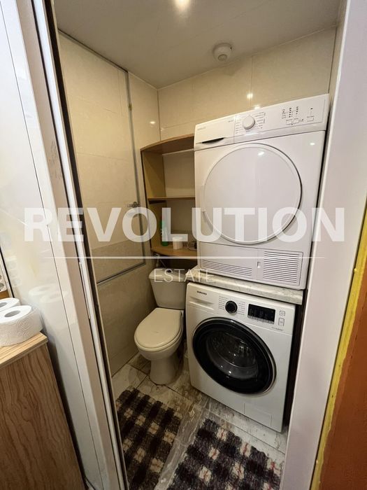 Дава се под наем Къща в Варна, Левски - 150 кв.м за 650 € - Снимка #10