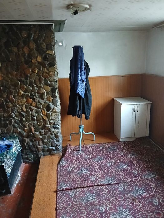 Продается дом с мебелью