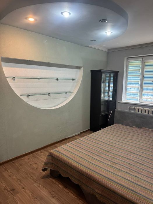 Юнусабад Ц -5 3/2/4.70м2 Срочно Продам квартиру срочно