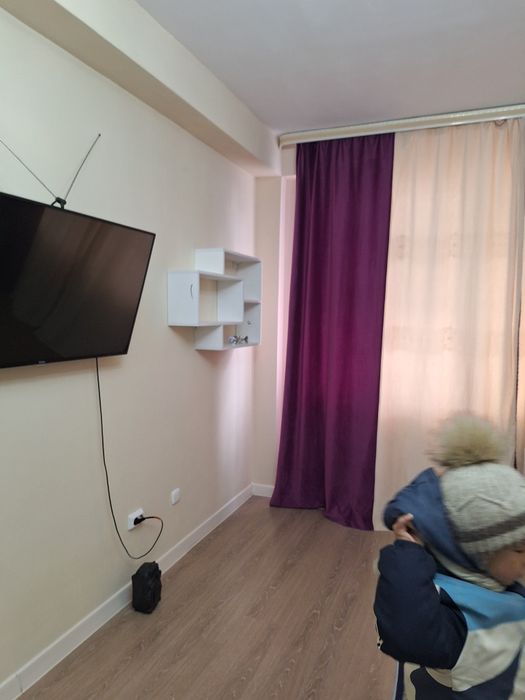 Жапқыш, люстра сатылады