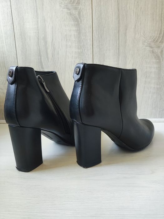 Продам батильоны