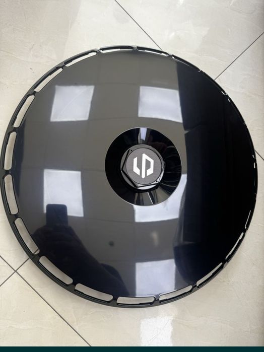 Калпак на Leapmotor, липмотор С11,с01