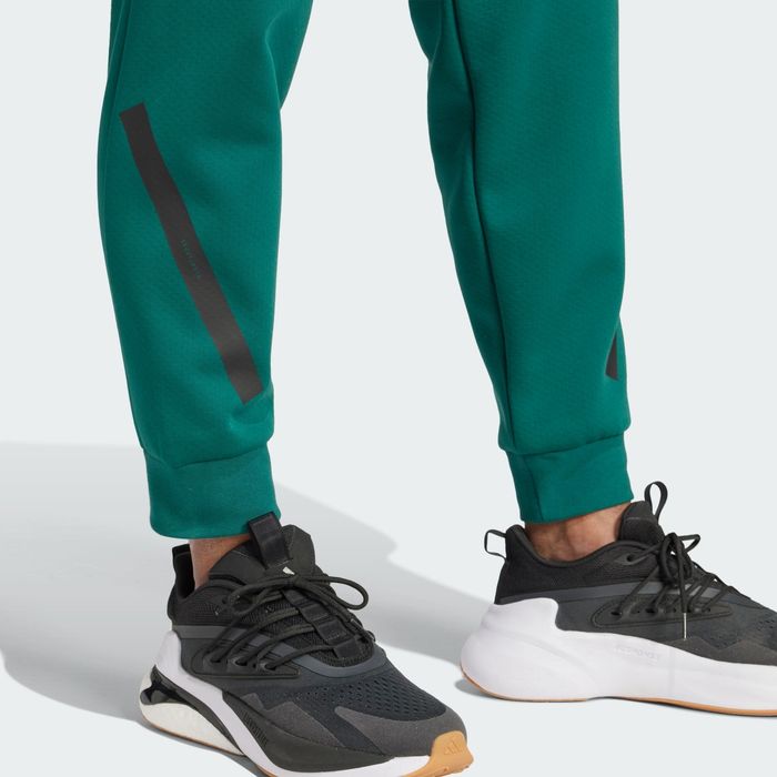 Pantaloni Adidas ZNE Nou Original (L)