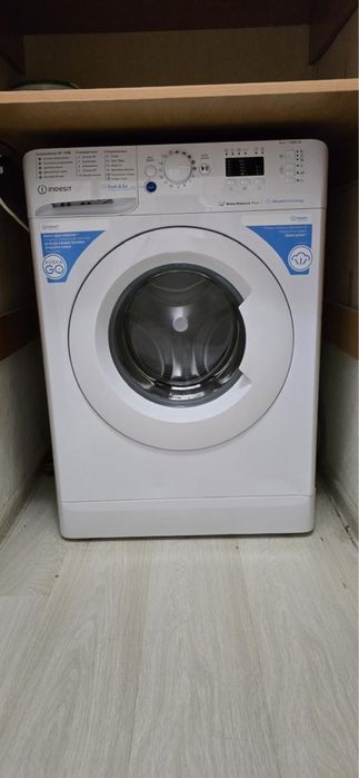 Сдам 1 комн. кв. КОСМОС за Тостом