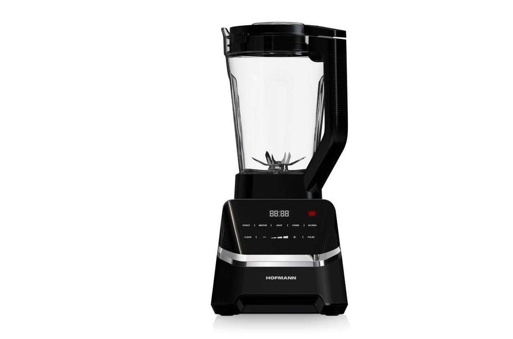 Блендер Blender STB2005DCBK HOFMANN