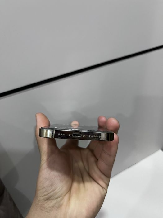 iPhone 14 pro 256гб / 78% срочноо