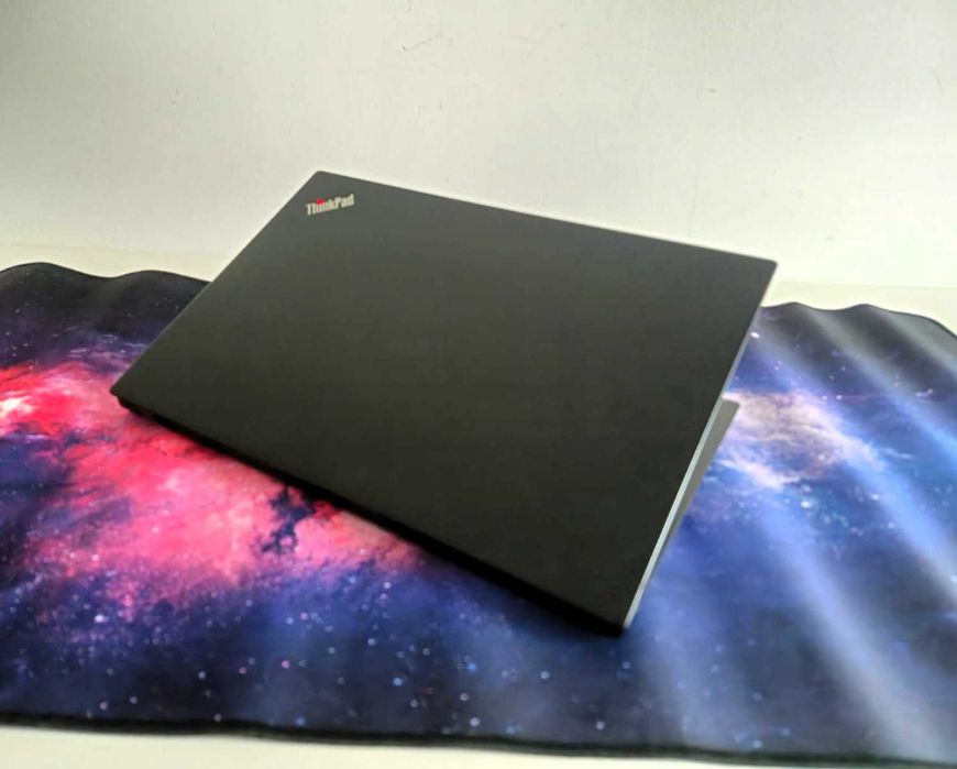 Laptop LENOVO ThinkPad x280 12,5"FHD i5-8350U 8 GB RAM 256 GB SSD